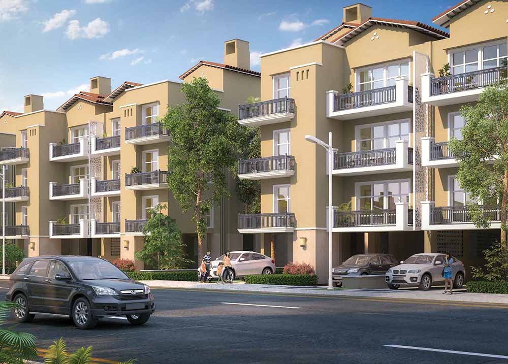 Residential plots Sultanpur Road Lucknow