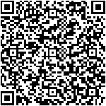 Pintail Park City Lucknow villas